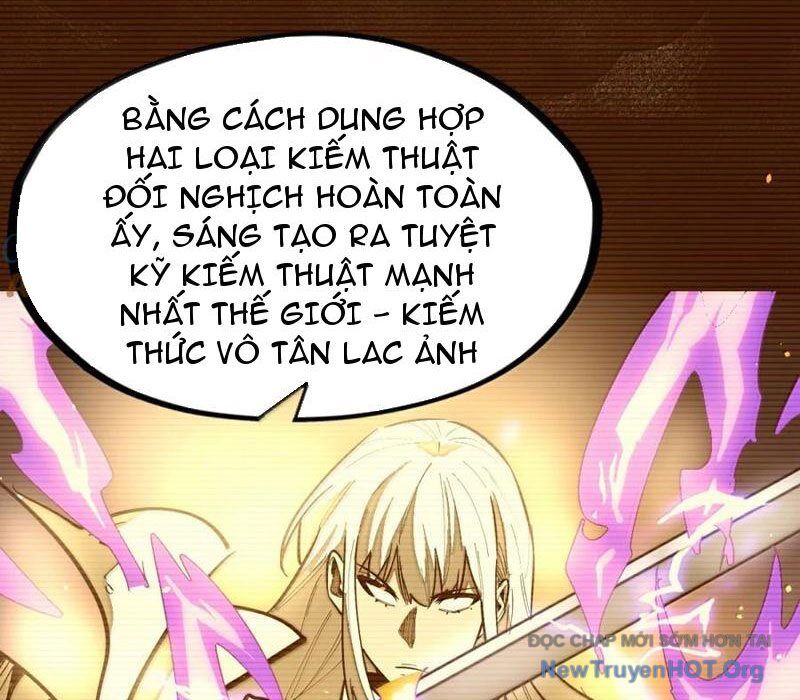 Từ Đáy Xã Hội Quật Khởi - Chapter 62 - Page 27