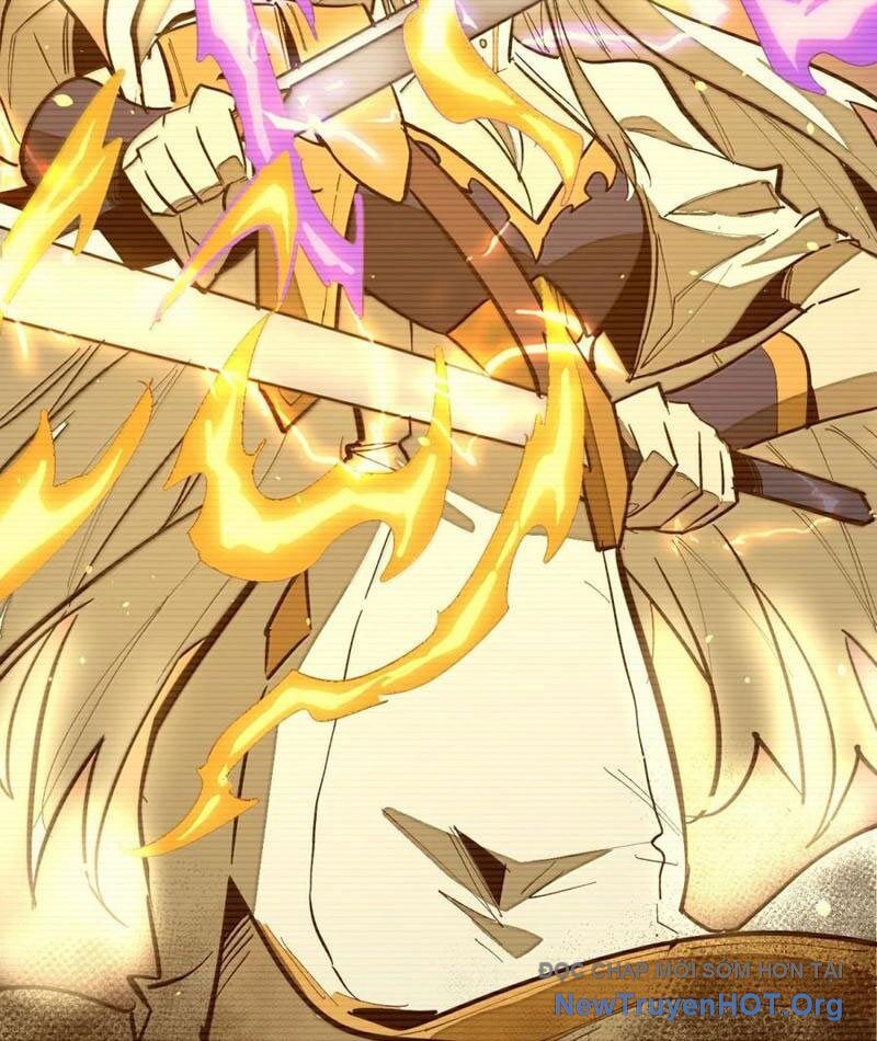 Từ Đáy Xã Hội Quật Khởi - Chapter 62 - Page 28