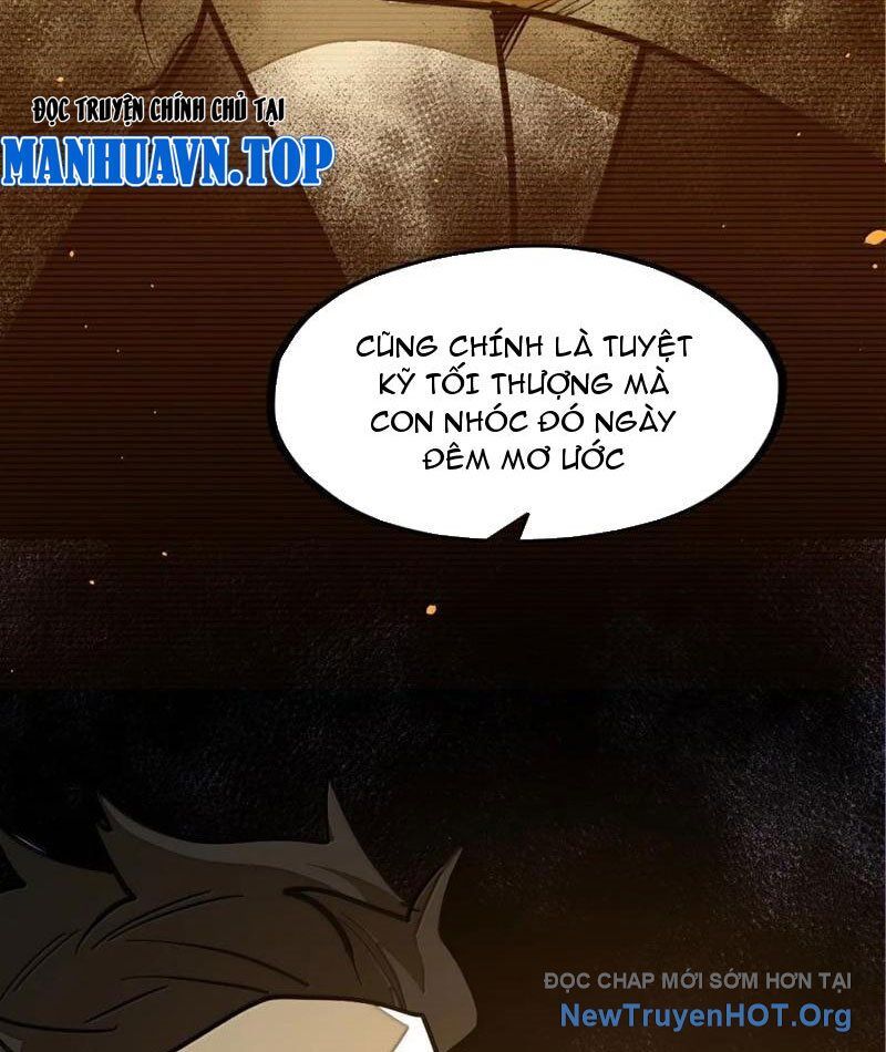 Từ Đáy Xã Hội Quật Khởi - Chapter 62 - Page 29