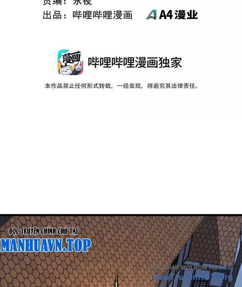 Từ Đáy Xã Hội Quật Khởi - Chapter 62 - Page 3