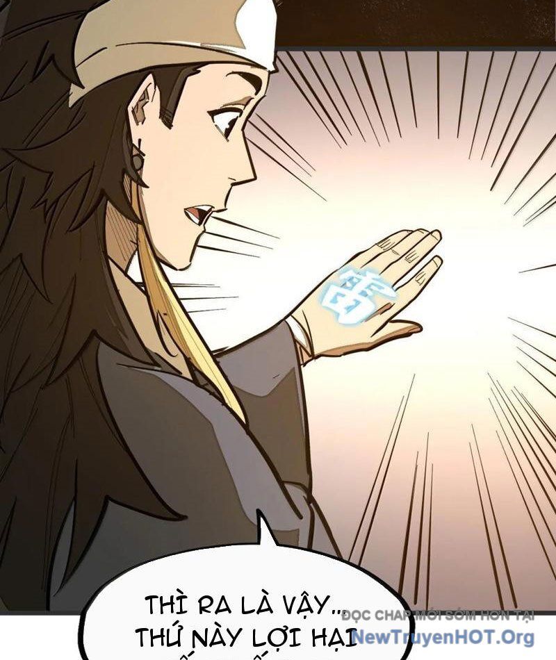 Từ Đáy Xã Hội Quật Khởi - Chapter 62 - Page 30