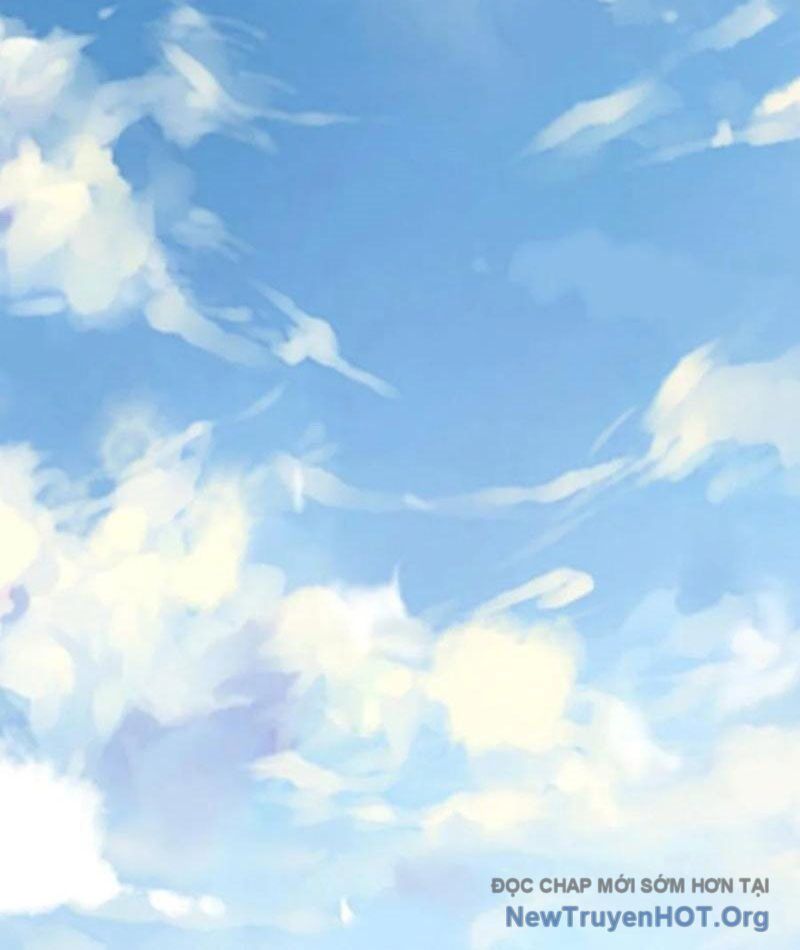 Từ Đáy Xã Hội Quật Khởi - Chapter 62 - Page 33