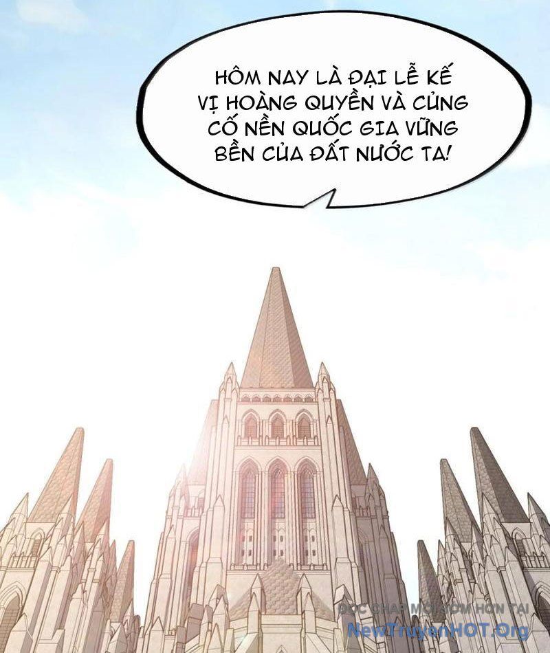 Từ Đáy Xã Hội Quật Khởi - Chapter 62 - Page 34