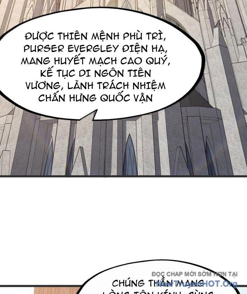 Từ Đáy Xã Hội Quật Khởi - Chapter 62 - Page 35