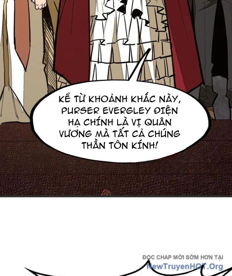Từ Đáy Xã Hội Quật Khởi - Chapter 62 - Page 37