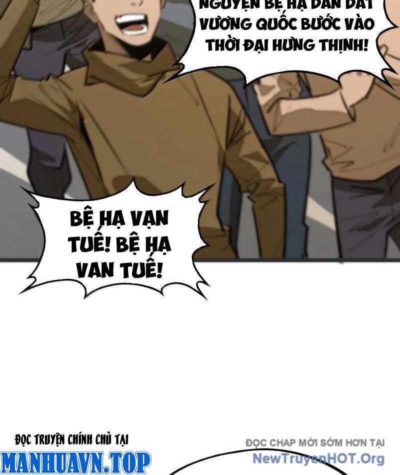 Từ Đáy Xã Hội Quật Khởi - Chapter 62 - Page 39