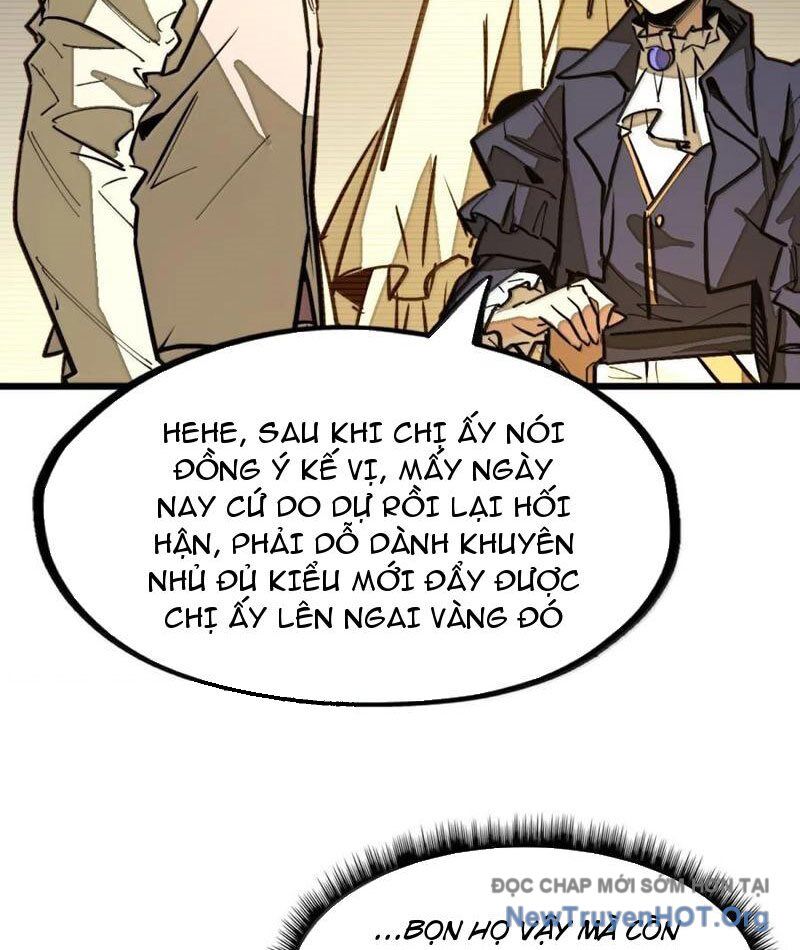 Từ Đáy Xã Hội Quật Khởi - Chapter 62 - Page 45