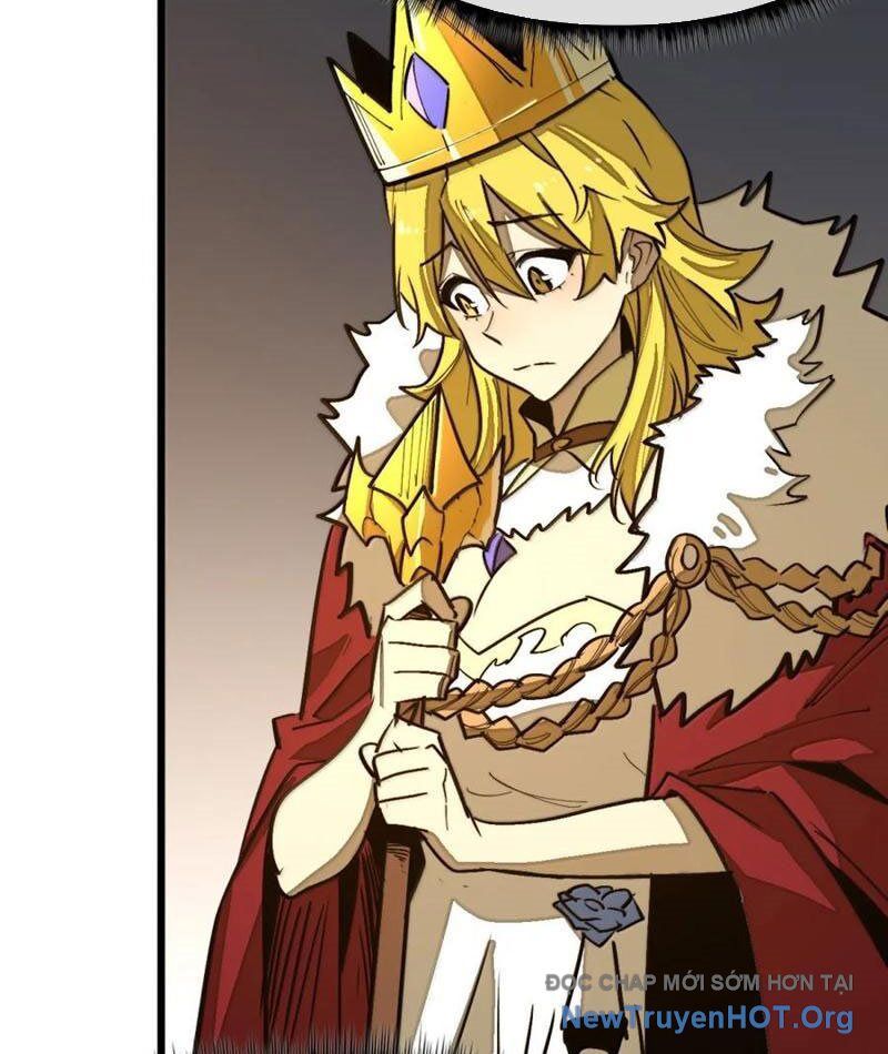 Từ Đáy Xã Hội Quật Khởi - Chapter 62 - Page 48