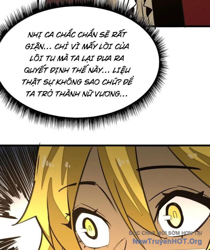 Từ Đáy Xã Hội Quật Khởi - Chapter 62 - Page 49