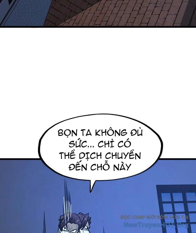 Từ Đáy Xã Hội Quật Khởi - Chapter 62 - Page 5