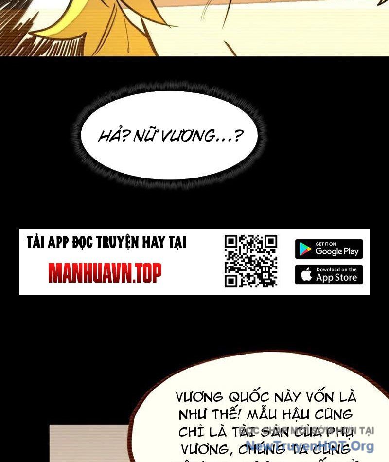 Từ Đáy Xã Hội Quật Khởi - Chapter 62 - Page 50