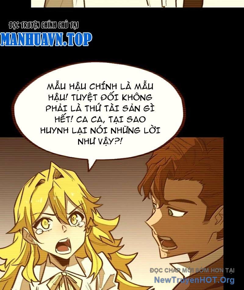 Từ Đáy Xã Hội Quật Khởi - Chapter 62 - Page 52