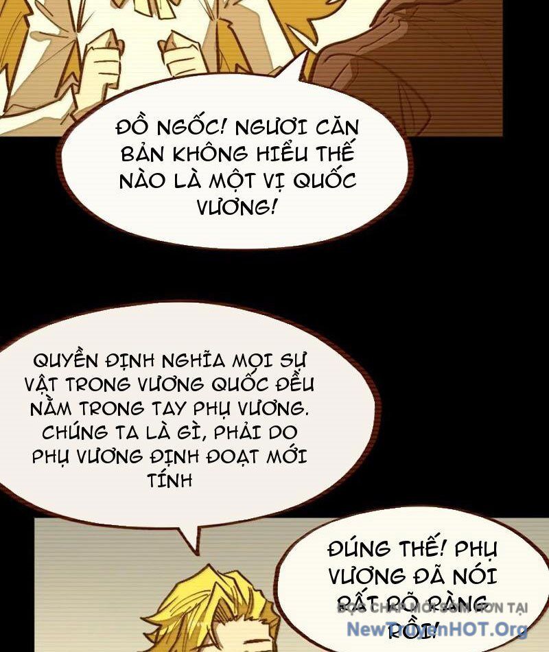 Từ Đáy Xã Hội Quật Khởi - Chapter 62 - Page 53
