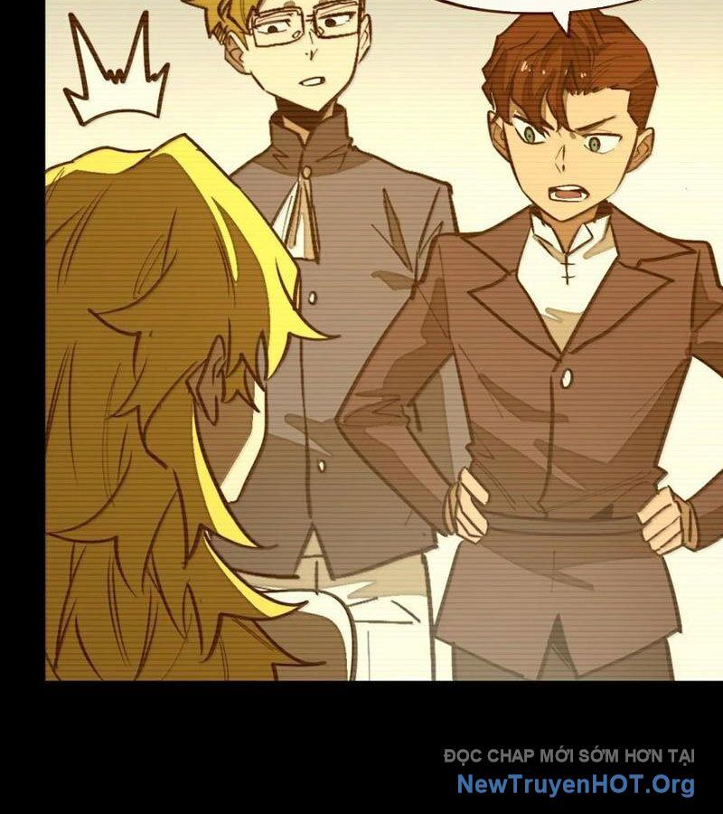 Từ Đáy Xã Hội Quật Khởi - Chapter 62 - Page 54