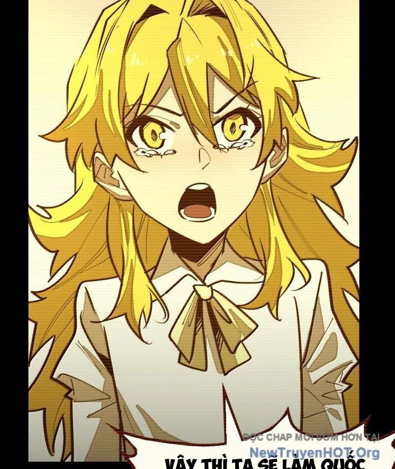 Từ Đáy Xã Hội Quật Khởi - Chapter 62 - Page 57