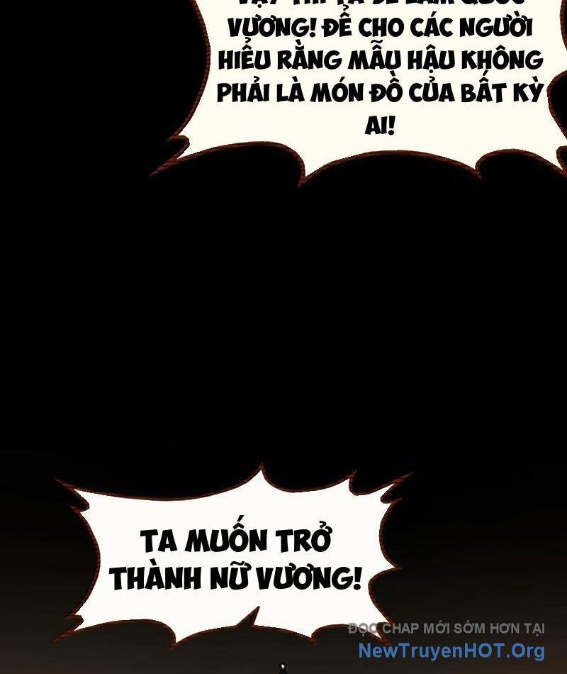 Từ Đáy Xã Hội Quật Khởi - Chapter 62 - Page 58