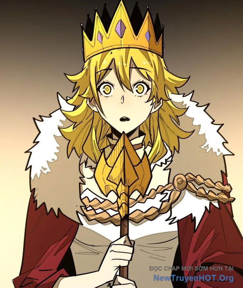 Từ Đáy Xã Hội Quật Khởi - Chapter 62 - Page 59