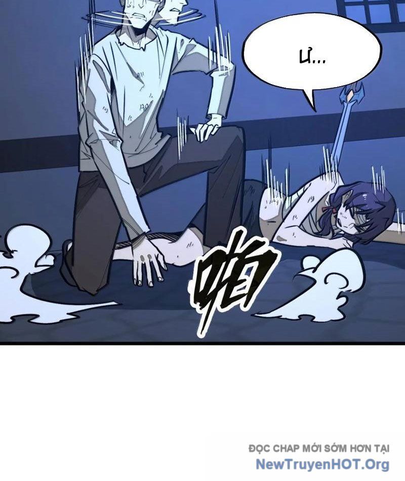 Từ Đáy Xã Hội Quật Khởi - Chapter 62 - Page 6