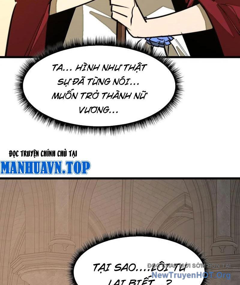 Từ Đáy Xã Hội Quật Khởi - Chapter 62 - Page 60