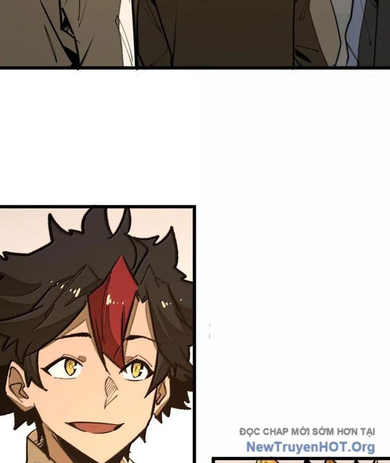 Từ Đáy Xã Hội Quật Khởi - Chapter 62 - Page 62