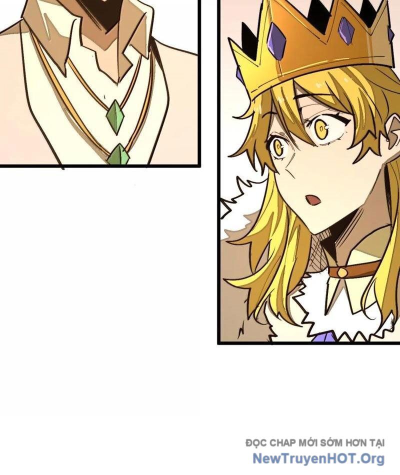 Từ Đáy Xã Hội Quật Khởi - Chapter 62 - Page 63