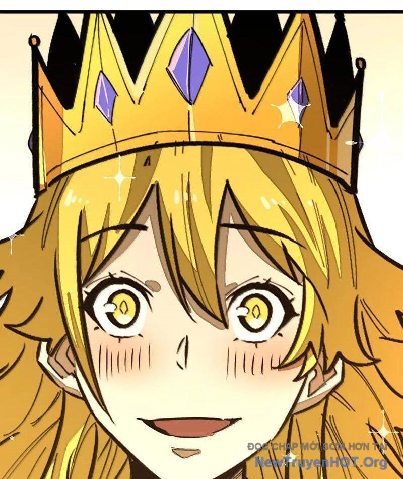 Từ Đáy Xã Hội Quật Khởi - Chapter 62 - Page 64