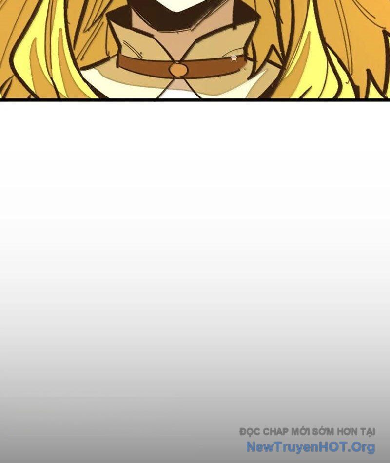 Từ Đáy Xã Hội Quật Khởi - Chapter 62 - Page 65