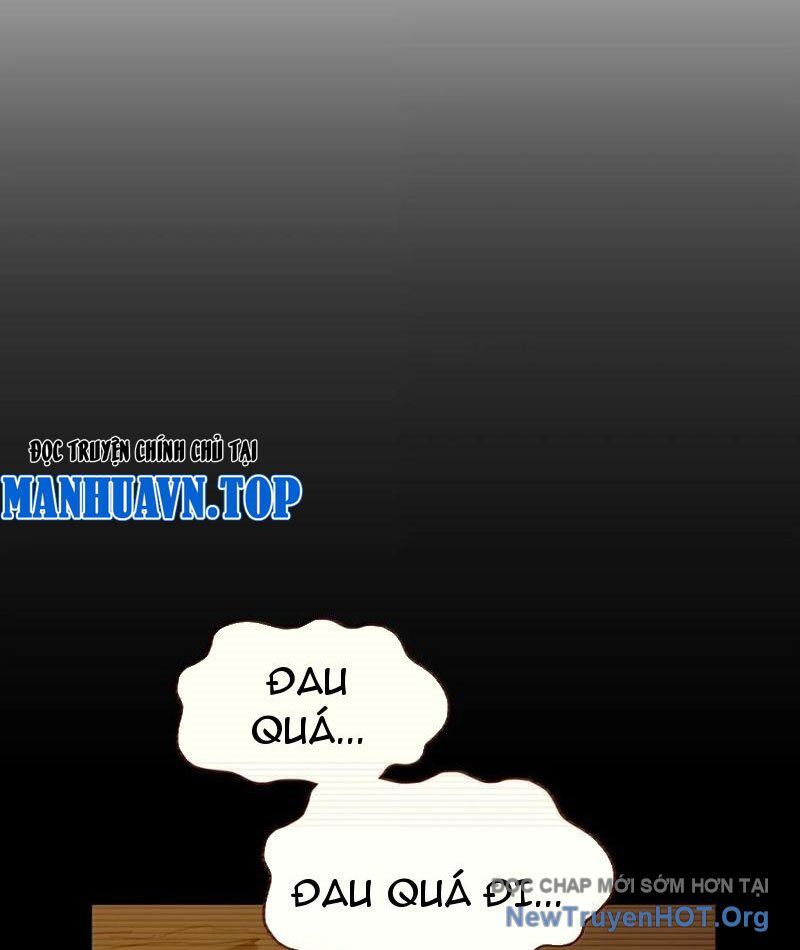 Từ Đáy Xã Hội Quật Khởi - Chapter 62 - Page 66