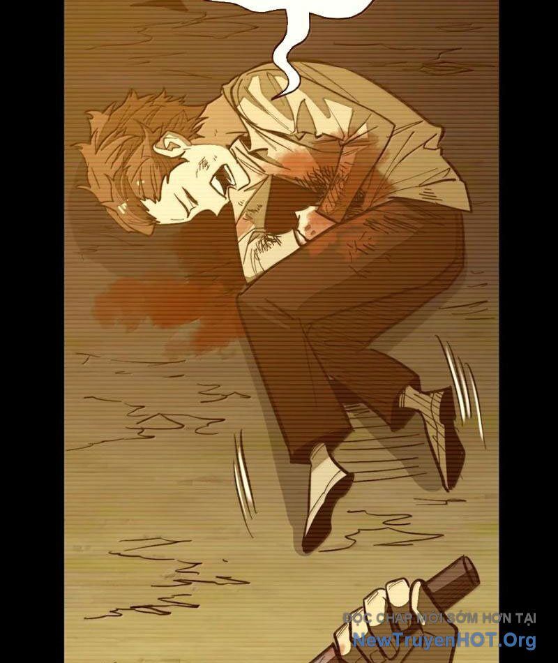 Từ Đáy Xã Hội Quật Khởi - Chapter 62 - Page 67