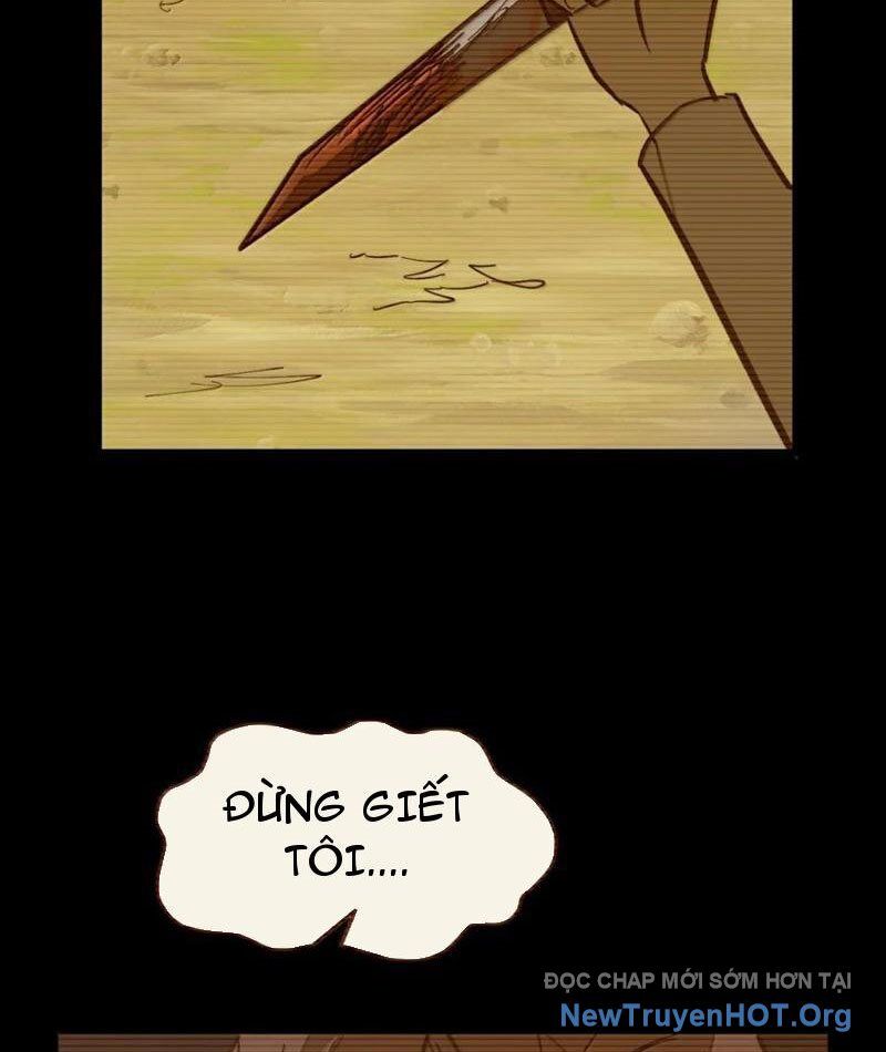 Từ Đáy Xã Hội Quật Khởi - Chapter 62 - Page 68