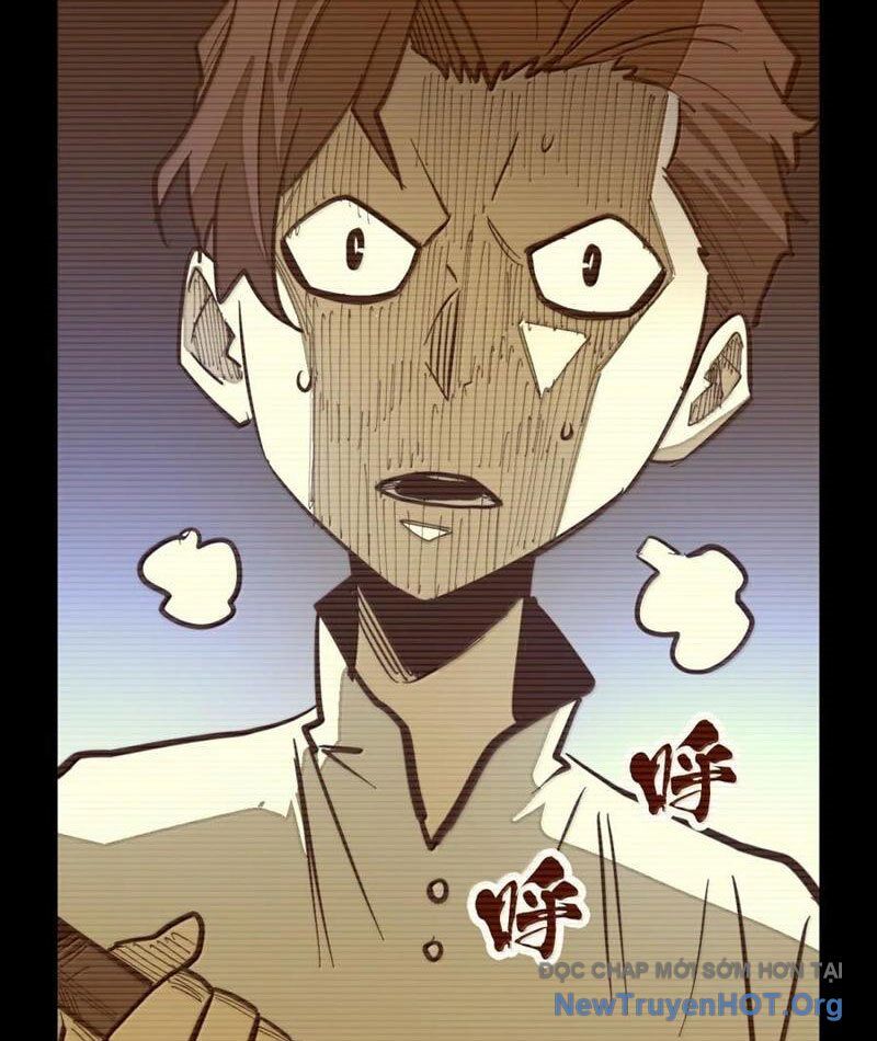 Từ Đáy Xã Hội Quật Khởi - Chapter 62 - Page 69