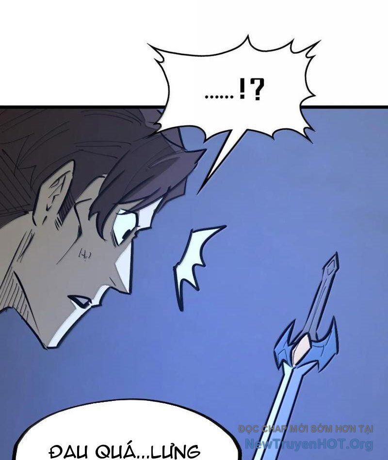 Từ Đáy Xã Hội Quật Khởi - Chapter 62 - Page 7