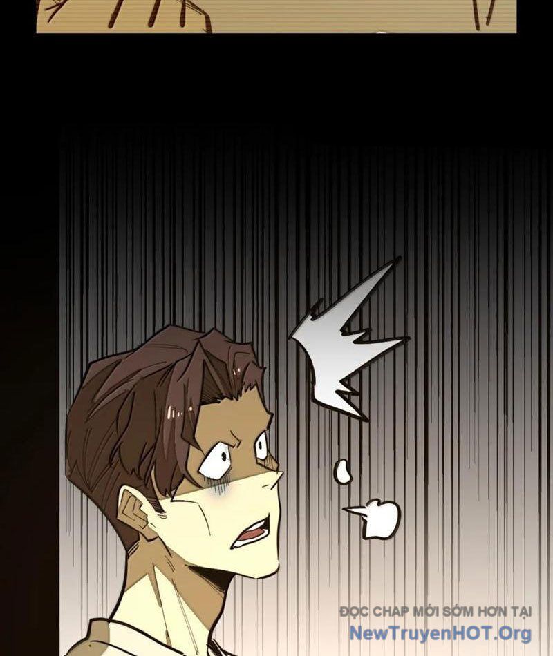 Từ Đáy Xã Hội Quật Khởi - Chapter 62 - Page 70