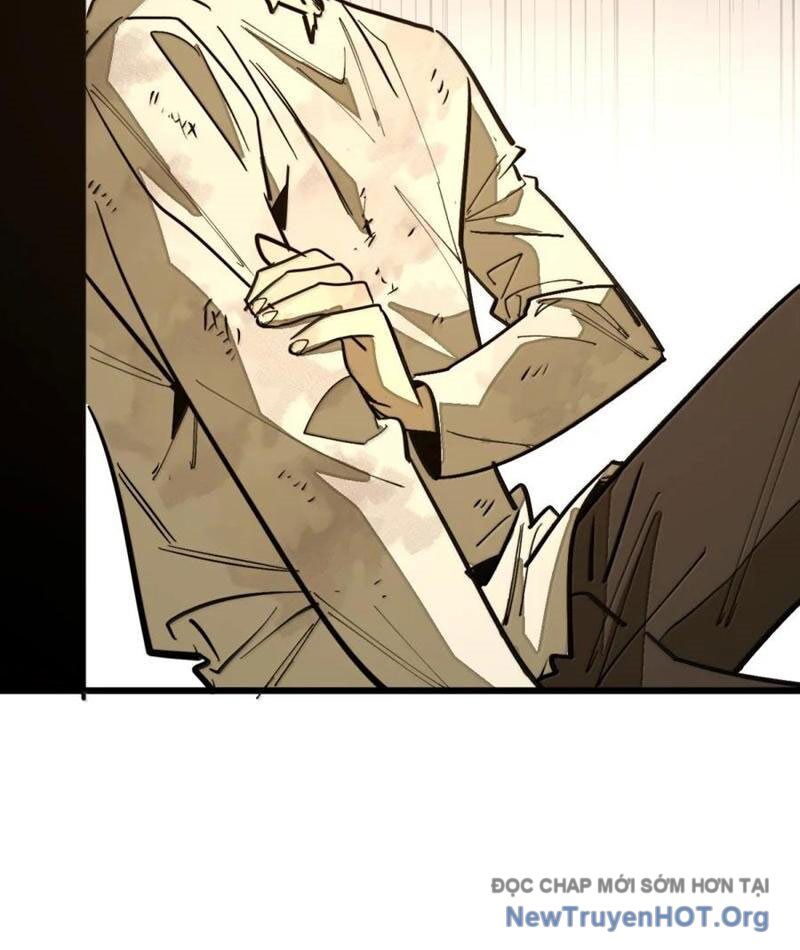 Từ Đáy Xã Hội Quật Khởi - Chapter 62 - Page 71