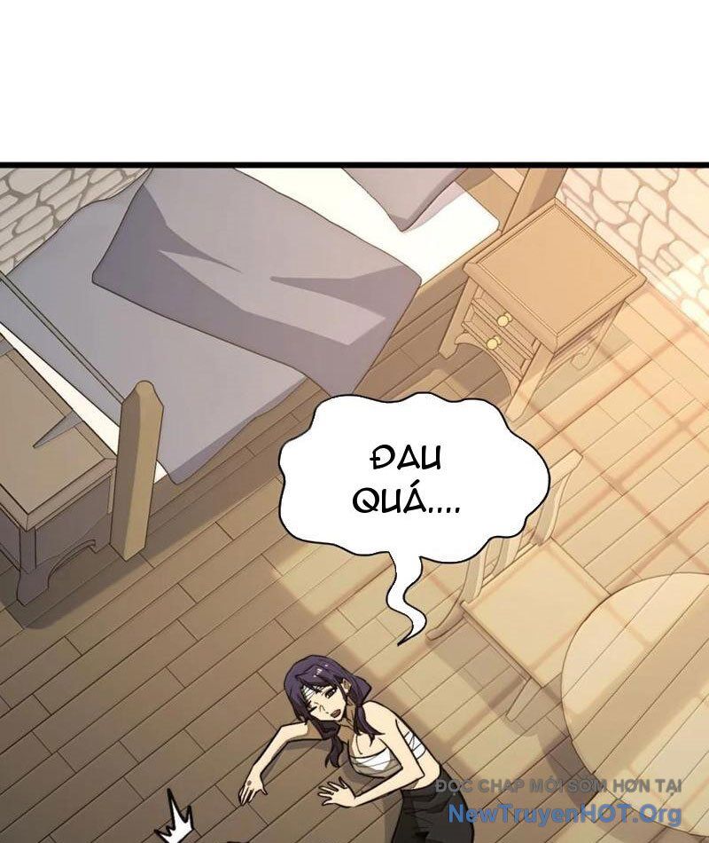 Từ Đáy Xã Hội Quật Khởi - Chapter 62 - Page 72