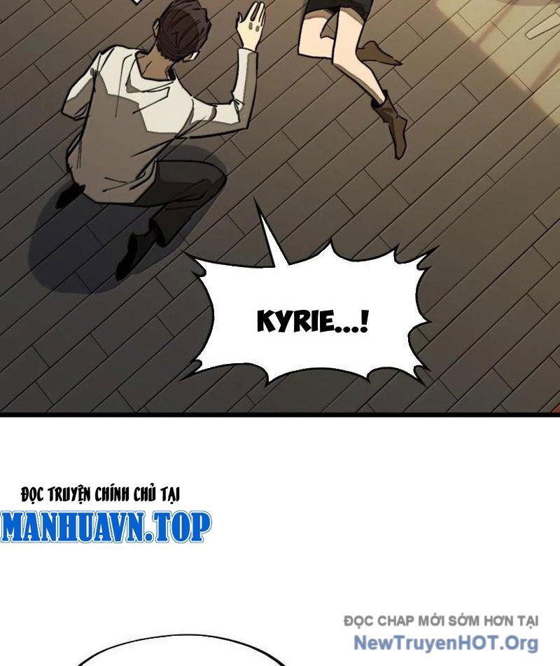 Từ Đáy Xã Hội Quật Khởi - Chapter 62 - Page 73