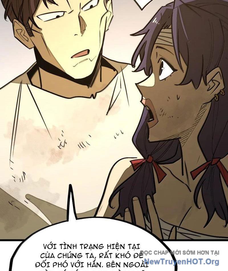 Từ Đáy Xã Hội Quật Khởi - Chapter 62 - Page 76