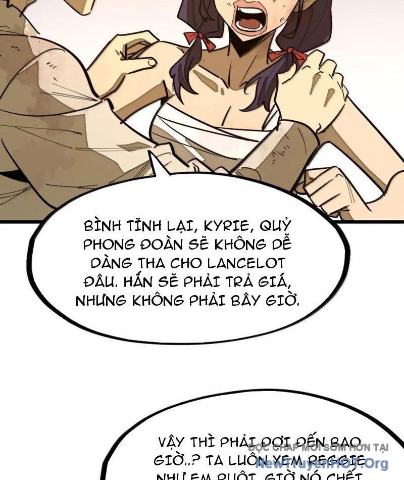 Từ Đáy Xã Hội Quật Khởi - Chapter 62 - Page 78