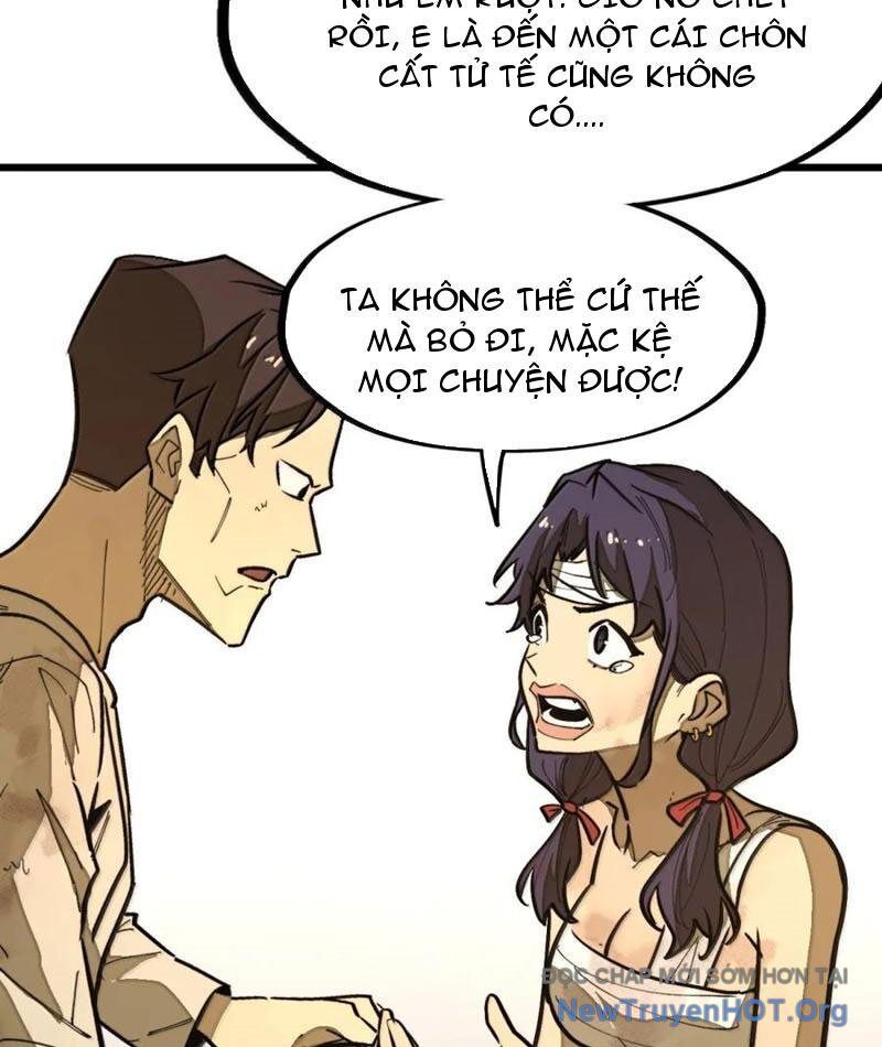 Từ Đáy Xã Hội Quật Khởi - Chapter 62 - Page 79