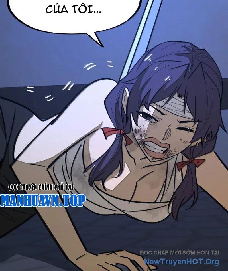 Từ Đáy Xã Hội Quật Khởi - Chapter 62 - Page 8