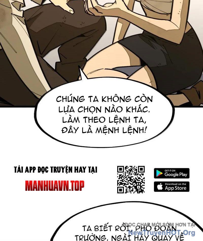Từ Đáy Xã Hội Quật Khởi - Chapter 62 - Page 80