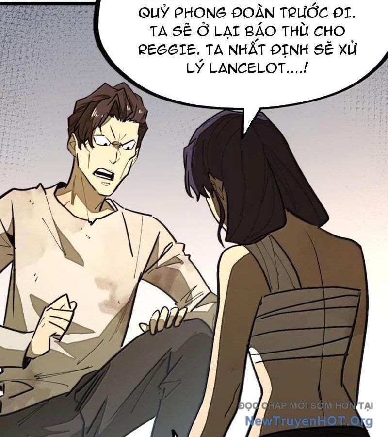 Từ Đáy Xã Hội Quật Khởi - Chapter 62 - Page 81