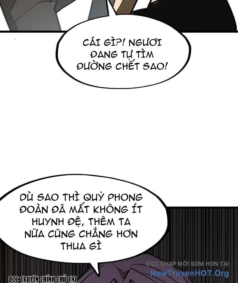 Từ Đáy Xã Hội Quật Khởi - Chapter 62 - Page 82