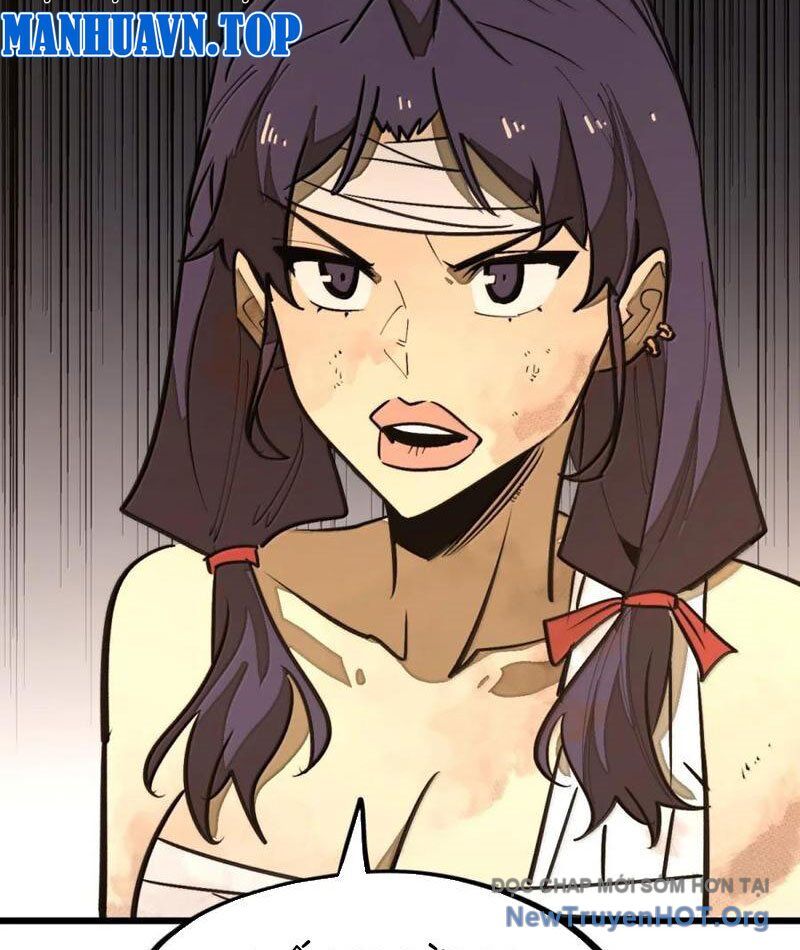 Từ Đáy Xã Hội Quật Khởi - Chapter 62 - Page 83