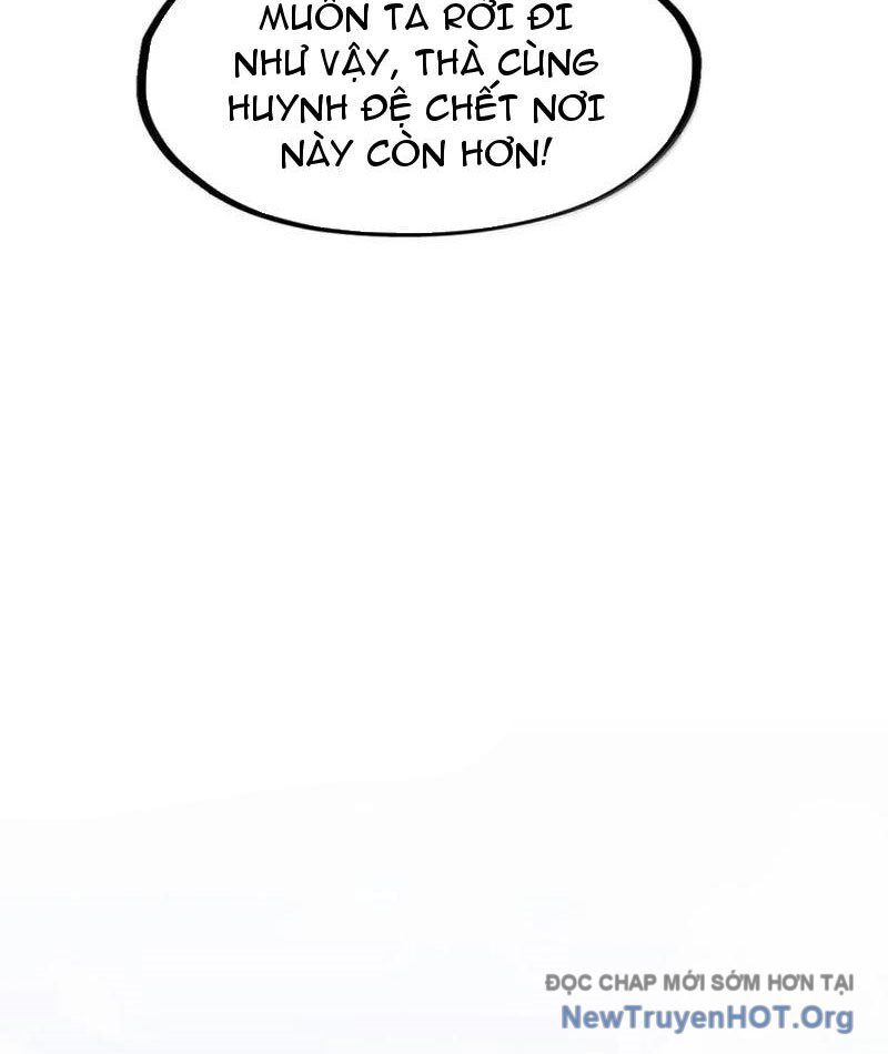 Từ Đáy Xã Hội Quật Khởi - Chapter 62 - Page 84