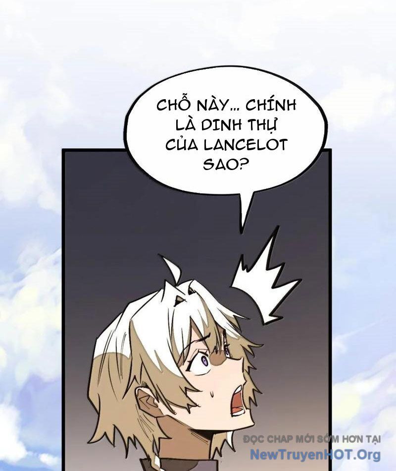 Từ Đáy Xã Hội Quật Khởi - Chapter 62 - Page 85