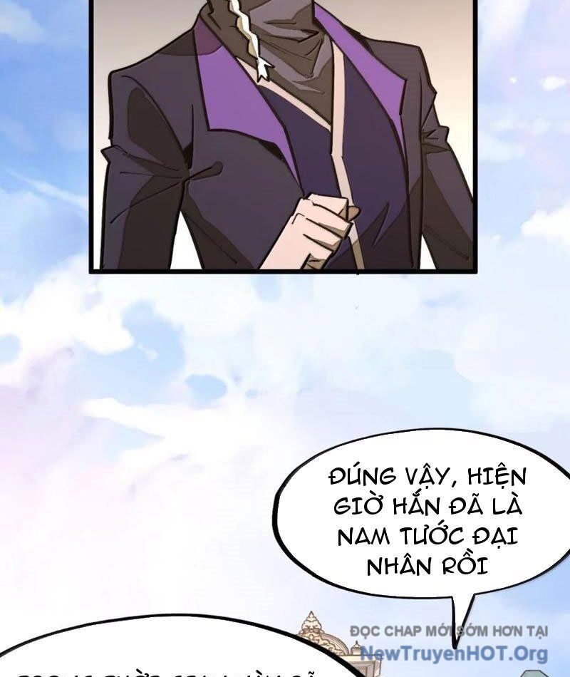 Từ Đáy Xã Hội Quật Khởi - Chapter 62 - Page 86