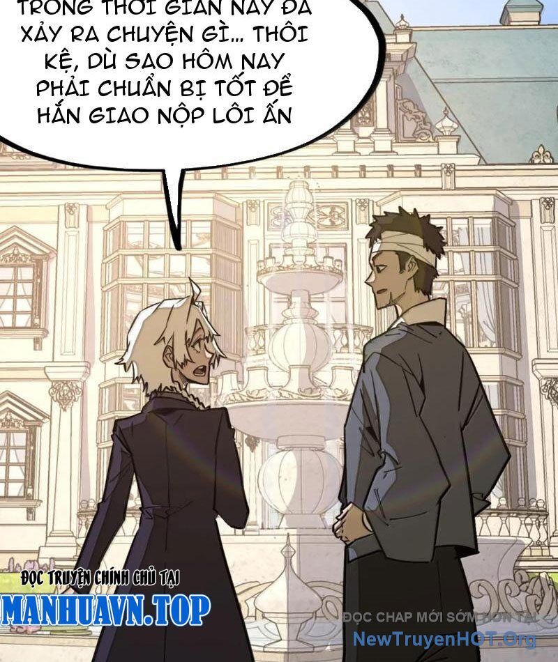 Từ Đáy Xã Hội Quật Khởi - Chapter 62 - Page 87