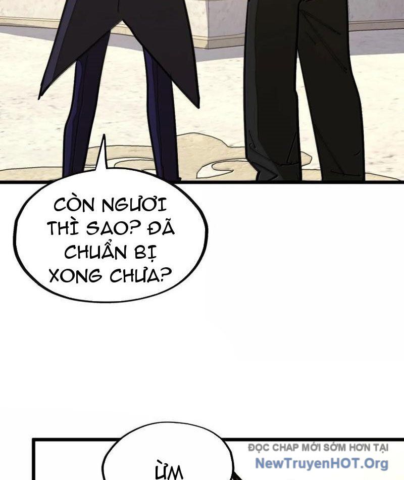Từ Đáy Xã Hội Quật Khởi - Chapter 62 - Page 88