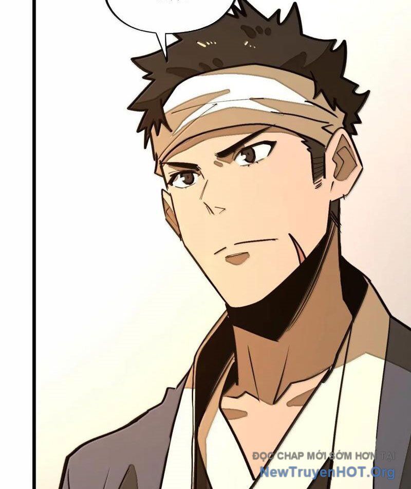 Từ Đáy Xã Hội Quật Khởi - Chapter 62 - Page 89